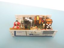 ACME HF-75753 picture