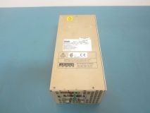 ADVANCE POWER AWS1000N