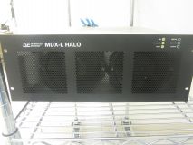 ADVANCED ENERGY MDX-L HALO picture