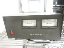 ASTRON RS-35M picture