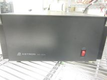 ASTRON RS-50A picture