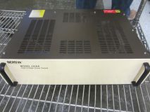 BERTAN 2916A picture