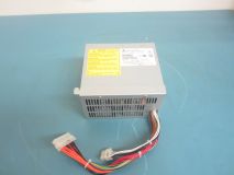 DELTA ELECTRONICS DPS-320EB-C picture