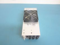 LAM RESEARCH 660-091821 picture