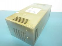 LAM RESEARCH 660-098040-001 picture