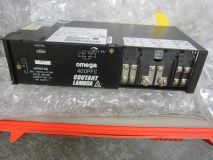 LAMBDA 400PFC picture