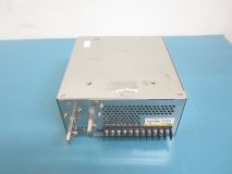LAMBDA EWS600