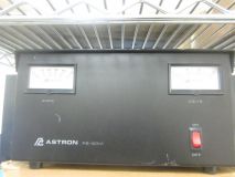 LAMBDA RWS300A-15 picture