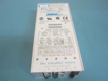 LAMBDA UBK13GZ-2156 picture