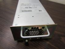 MAGNETEK HP3-4CBDD-YR-S1152 picture