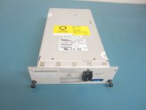 NIDEC CPD4-375-5786 picture