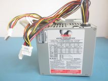 NIPPON PCSA-250-H2X picture