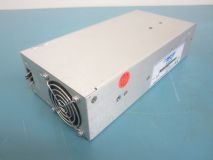 POWER ONE PFC250-4350F picture