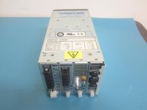 POWER ONE SPM3V6A6D4 picture