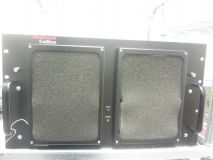 ROCKWELL PA-2220A picture