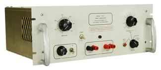 SOLAR ELECTRONICS 7054-1 picture