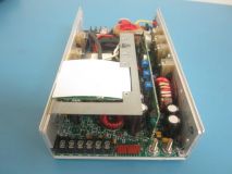 TAIYO YUDEN PFC200-60006 picture