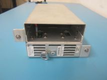 THALES 700133-705-001 picture
