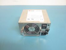 TOP MICROSYSTEM P4300PS picture