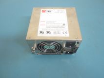TOP MICROSYSTEM R5300P picture