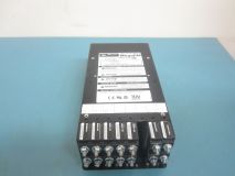 VICOR MP4-77503 picture