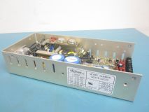 VICOR SQ175-12C33 picture